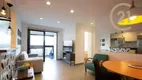 Foto 2 de Apartamento com 2 Quartos para venda ou aluguel, 60m² em Itaim Bibi, São Paulo