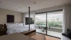 Foto 9 de Apartamento com 2 Quartos para alugar, 64m² em Jardim Paulistano, São Paulo