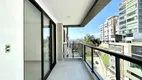 Foto 2 de Apartamento com 2 Quartos à venda, 70m² em Cascatinha, Juiz de Fora