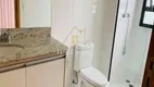 Foto 10 de Apartamento com 3 Quartos para alugar, 190m² em Limoeiro, Arujá