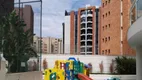 Foto 23 de Cobertura com 3 Quartos à venda, 190m² em Vila Sônia, São Paulo