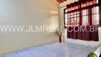 Foto 5 de Casa com 4 Quartos à venda, 250m² em Monte Castelo, Fortaleza