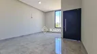 Foto 3 de Casa de Condomínio com 3 Quartos à venda, 157m² em Residencial Lagos D Icaraí , Salto