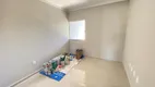 Foto 21 de Casa com 2 Quartos à venda, 75m² em Itacolomi, Balneário Piçarras