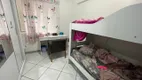 Foto 12 de Apartamento com 2 Quartos à venda, 78m² em Centro, Florianópolis