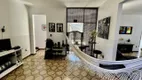 Foto 9 de Casa com 3 Quartos à venda, 262m² em Grageru, Aracaju