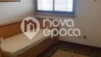 Foto 19 de Apartamento com 3 Quartos à venda, 100m² em Botafogo, Rio de Janeiro