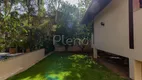 Foto 30 de Casa de Condomínio com 4 Quartos à venda, 450m² em Jardim Soleil, Valinhos