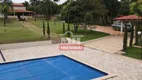 Foto 4 de Fazenda/Sítio à venda, 48400m² em Centro, Caldas Novas