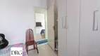 Foto 41 de Apartamento com 3 Quartos à venda, 92m² em Bela Vista, Osasco