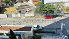 Foto 20 de Apartamento com 2 Quartos à venda, 114m² em Jardim Armênia, Mogi das Cruzes