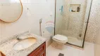 Foto 20 de Apartamento com 2 Quartos à venda, 70m² em Ribeira, Rio de Janeiro