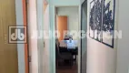 Foto 12 de Apartamento com 2 Quartos à venda, 65m² em Andaraí, Rio de Janeiro