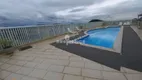 Foto 4 de Apartamento com 3 Quartos à venda, 100m² em Praia da Costa, Vila Velha