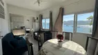 Foto 9 de Apartamento com 2 Quartos para alugar, 58m² em Pântano do Sul, Florianópolis