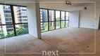 Foto 2 de Apartamento com 4 Quartos à venda, 430m² em Cambuí, Campinas