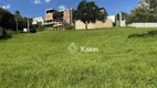 Foto 4 de Lote/Terreno à venda, 1014m² em Jardim Plaza Athénée, Itu