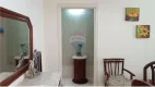 Foto 5 de Apartamento com 3 Quartos à venda, 85m² em Centro, Guarujá