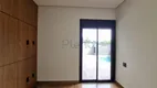 Foto 25 de Casa de Condomínio com 3 Quartos à venda, 193m² em Jardim Panorama, Indaiatuba