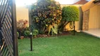 Foto 2 de Casa com 4 Quartos à venda, 510m² em Tucano, Londrina