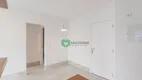 Foto 6 de Apartamento com 1 Quarto para alugar, 39m² em Higienópolis, São Paulo