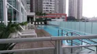 Foto 40 de Apartamento com 3 Quartos à venda, 251m² em Campo Belo, São Paulo