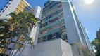 Foto 15 de Apartamento com 4 Quartos à venda, 111m² em Tamarineira, Recife
