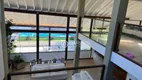 Foto 19 de Casa de Condomínio com 3 Quartos à venda, 600m² em Itanhangá, Rio de Janeiro