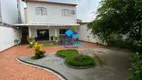Foto 2 de Casa com 4 Quartos à venda, 300m² em São Cristóvão, Porto Velho