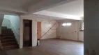 Foto 38 de com 4 Quartos para alugar, 500m² em Casa Verde, São Paulo