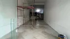 Foto 4 de Ponto Comercial para alugar, 170m² em Vila America, Santo André