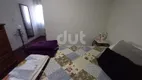 Foto 14 de Apartamento com 3 Quartos à venda, 147m² em Jardim Chapadão, Campinas