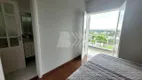 Foto 20 de Casa de Condomínio com 4 Quartos à venda, 287m² em Gleba California, Piracicaba