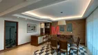 Foto 11 de Casa de Condomínio com 4 Quartos à venda, 417m² em Condominio Angelo Vial, Sorocaba