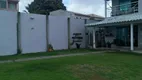 Foto 26 de Casa com 6 Quartos à venda, 450m² em Bacaxá, Saquarema