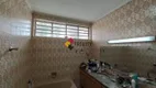 Foto 58 de Casa com 4 Quartos para alugar, 289m² em Jardim Nossa Senhora Auxiliadora, Campinas