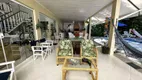 Foto 9 de Casa de Condomínio com 5 Quartos à venda, 303m² em Riviera de São Lourenço, Bertioga