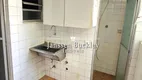 Foto 19 de Apartamento com 2 Quartos para venda ou aluguel, 70m² em Maracanã, Rio de Janeiro