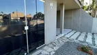 Foto 2 de Casa com 3 Quartos à venda, 100m² em Praia das Palmeiras, Itapoá