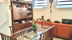 Foto 13 de Casa com 3 Quartos à venda, 260m² em Vila Inah, São Paulo