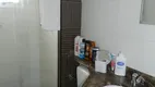 Foto 12 de Apartamento com 1 Quarto à venda, 38m² em Morumbi, São Paulo