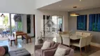 Foto 7 de Casa de Condomínio com 4 Quartos à venda, 257m² em Parque Sinai, Santana de Parnaíba