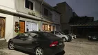Foto 24 de Casa com 3 Quartos para venda ou aluguel, 170m² em Chácara Inglesa, São Paulo