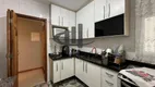 Foto 9 de Apartamento com 3 Quartos à venda, 85m² em Santa Paula, São Caetano do Sul