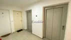 Foto 19 de Apartamento com 2 Quartos à venda, 64m² em Santana, São Paulo