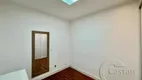 Foto 18 de Apartamento com 2 Quartos à venda, 92m² em Jardim Anália Franco, São Paulo