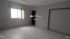 Foto 3 de Sala Comercial para alugar, 20m² em Centro, Teresina