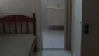 Foto 45 de Apartamento com 3 Quartos à venda, 120m² em Vila Tupi, Praia Grande