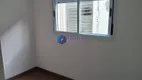 Foto 5 de Apartamento com 3 Quartos à venda, 225m² em Santo Antônio, Belo Horizonte