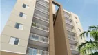 Foto 28 de Apartamento com 2 Quartos à venda, 54m² em Jardim Santa Clara do Lago II, Hortolândia